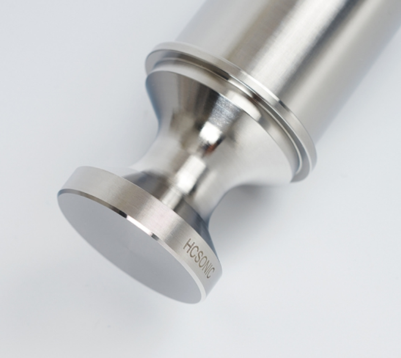 MÁY KHẮC LASER FIBER