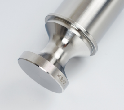 MÁY KHẮC LASER FIBER