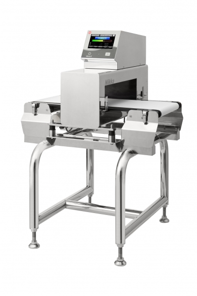 TRỌNG TÍN GIỚI THIỆU VỀ MÁY DÒ KIM LOẠI, MÁY XRAY